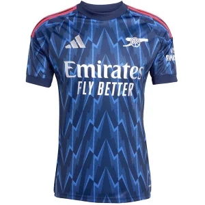 FC Arsenal Trikot 2025 2026 | trikotfussballshop
