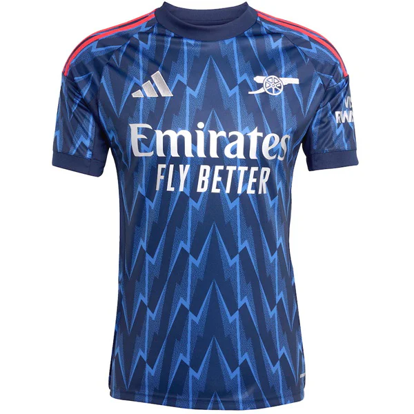 FC Arsenal Trikot 2025 2026 | trikotfussballshop