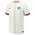 FC Chelsea Trikot 2025 2026 | trikotfussballshop