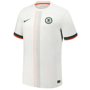 FC Chelsea Trikot 2025 2026 | trikotfussballshop