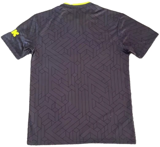 FC Everton Trikot 2024 2025 - Trikot FC Everton | trikotfussballshop