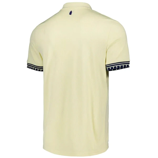 FC Everton Trikot 2025 2026 - Trikot FC Everton | trikotfussballshop
