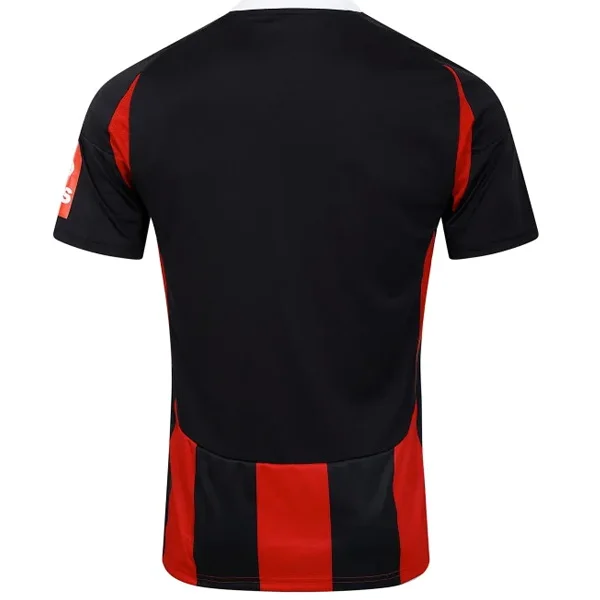 FC Fulham Trikot 2024 2025 - FC Fulham Trikot 2025/2026 | trikotfussballshop
