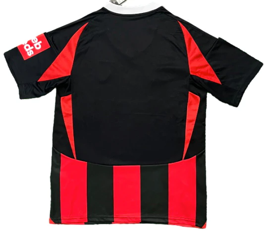 FC Fulham Trikot 2024 2025 - FC Fulham Trikot 2025/2026 | trikotfussballshop