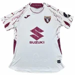 FC Turin Trikot 2025 2026 | trikotfussballshop