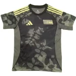 Fc Union Berlin Trikot 2025 2026 | trikotfussballshop