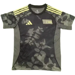 Fc Union Berlin Trikot 2025 2026 | trikotfussballshop