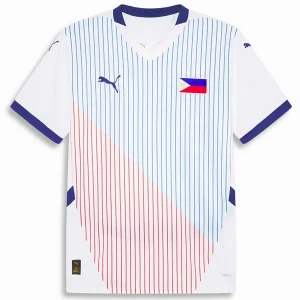 Filippine Trikot 2026 | trikotfussballshop