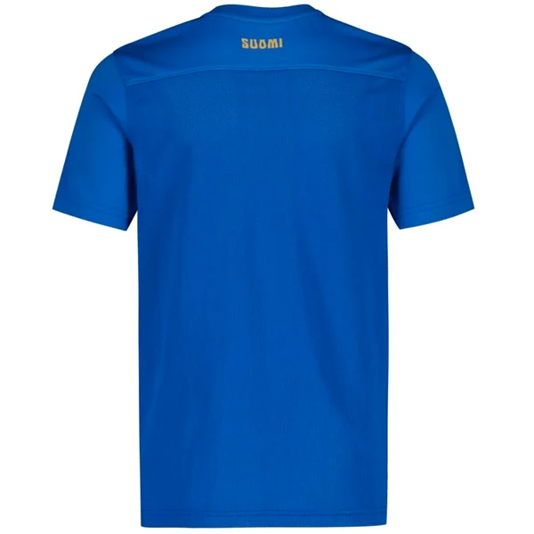 Finnland Trikot 2026 - Finnland Trikot 2025/2026 | trikotfussballshop