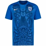 Finnland Trikot 2026 - Finnland Trikot 2025/2026 | trikotfussballshop
