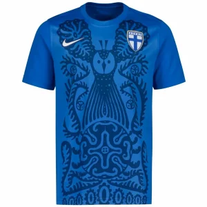 Finnland Trikot 2026 - Finnland Trikot 2025/2026 | trikotfussballshop
