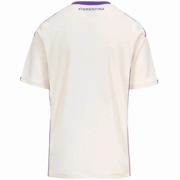 Trikot 2025 2026 - AC Florenz Trikot | trikotfussballshop