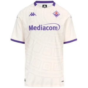 Trikot 2025 2026 - AC Florenz Trikot | trikotfussballshop