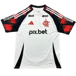 Flamengo Trikot 2025 2026 - Flamengo Trikot 2026 | trikotfussballshop