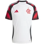 Flamengo Trikot 2025 2026 - Flamengo Trikot 2026 | trikotfussballshop