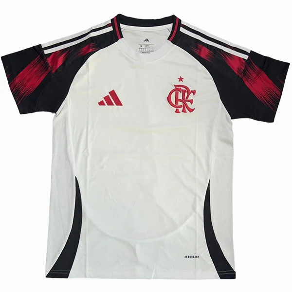 Flamengo Trikot 2025 2026 - Flamengo Trikot 2026 | trikotfussballshop