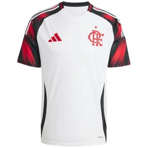 Flamengo Trikot 2025 2026 - Flamengo Trikot 2026 | trikotfussballshop