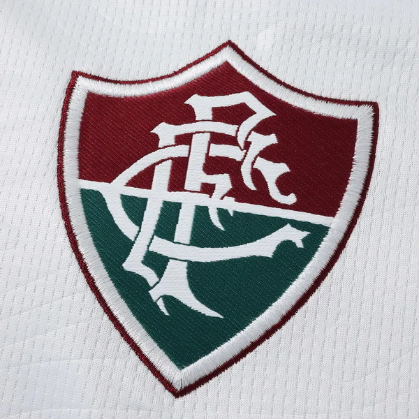 Fluminense Rio de Janeiro Trikot 2026 2027 - Fluminense Trikot 2025/2026 | trikotfussballshop