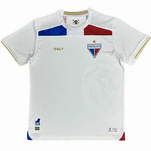 Trikot 2025 2026 - Fortaleza EC Trikot 2025/26 | trikotfussballshop