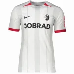 SC Freiburg Trikot 2024 2025 | trikotfussballshop