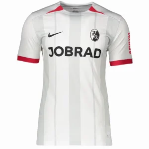SC Freiburg Trikot 2024 2025 | trikotfussballshop