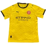 Girona Trikot 2025 2026 - Girona Trikot 24 25 | trikotfussballshop