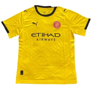 Girona Trikot 2025 2026 - Girona Trikot 24 25 | trikotfussballshop