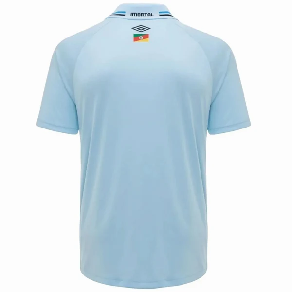 Grêmio Trikot 2025 2026 - Trikot Grêmio | trikotfussballshop