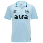 Grêmio Trikot 2025 2026 - Trikot Grêmio | trikotfussballshop