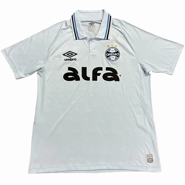 Grêmio Trikot 2025 2026 - Trikot Grêmio | trikotfussballshop