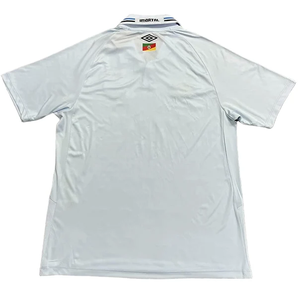 Grêmio Trikot 2025 2026 - Trikot Grêmio | trikotfussballshop