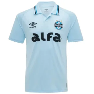 Grêmio Trikot 2025 2026 - Trikot Grêmio | trikotfussballshop
