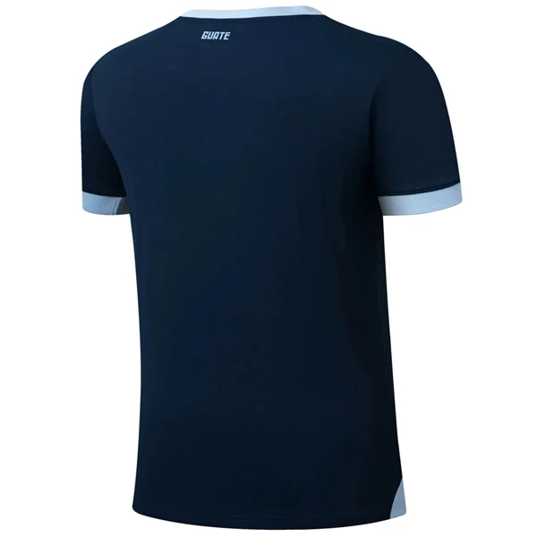 Guatemala Trikot 2025 | trikotfussballshop