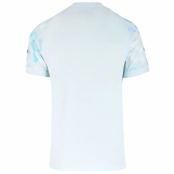 Inter Mailand Trikot 2025 2026 | trikotfussballshop
