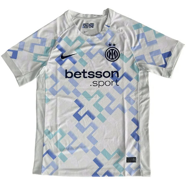 Inter Mailand Trikot 2025 2026 | trikotfussballshop