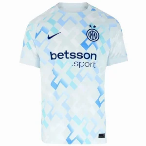 Inter Mailand Trikot 2025 2026 | trikotfussballshop