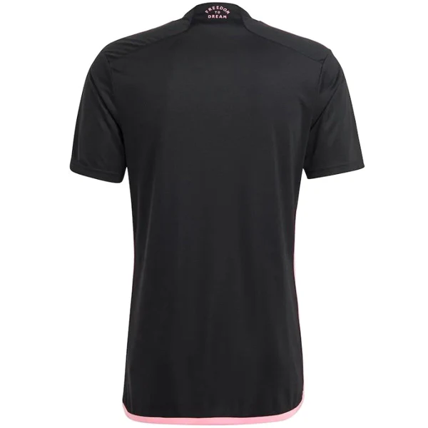 Inter Miami Trikot 2024 2025 | trikotfussballshop