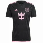 Inter Miami Trikot 2024 2025 | trikotfussballshop