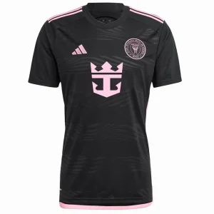 Inter Miami Trikot 2024 2025 | trikotfussballshop