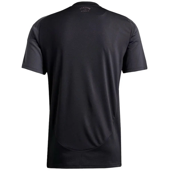 Inter Miami Trikot 2025 2026 | trikotfussballshop