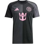 Inter Miami Trikot 2025 2026 | trikotfussballshop