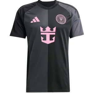 Inter Miami Trikot 2025 2026 | trikotfussballshop