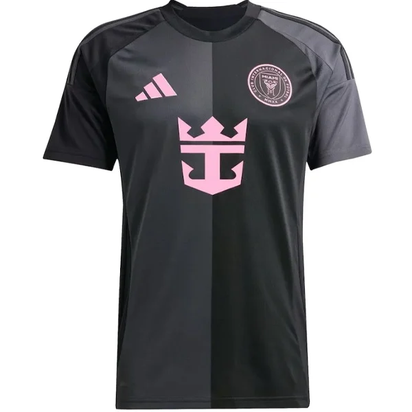 Inter Miami Trikot 2025 2026 | trikotfussballshop