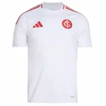Internacional Trikot 2025 2026 - Internacional Trikot 25/26 | trikotfussballshop
