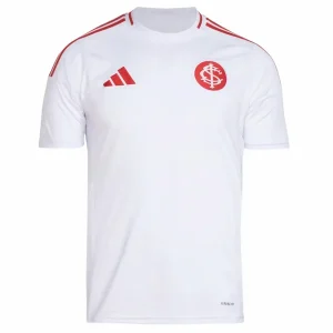 Internacional Trikot 2025 2026 - Internacional Trikot 25/26 | trikotfussballshop