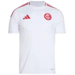 Internacional Trikot 2026 2027 - Internacional Trikot 25/26 | trikotfussballshop