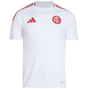 Internacional Trikot 2026 2027 - Internacional Trikot 25/26 | trikotfussballshop
