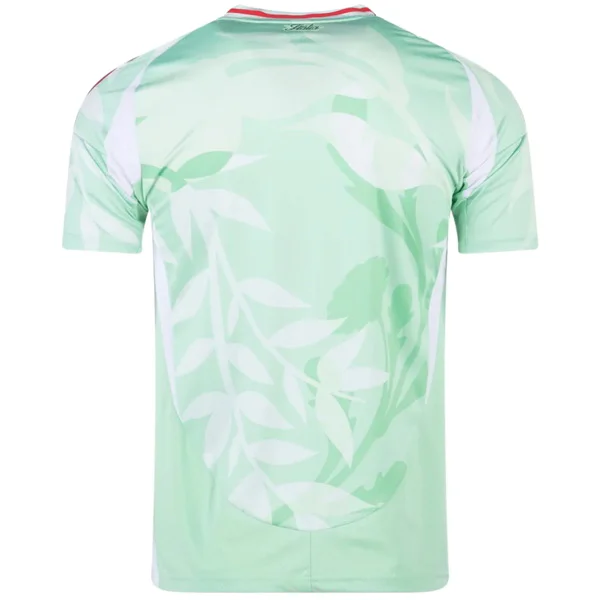Italien Trikot 2025 - Trikot Italien 2026 | trikotfussballshop