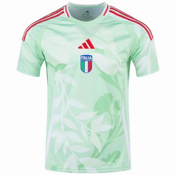 Italien Trikot 2025 - Trikot Italien 2026 | trikotfussballshop