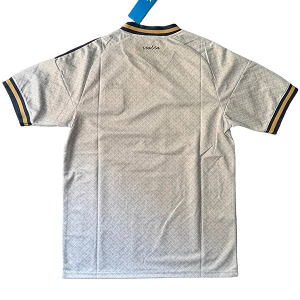 Italien Trikot 2026 - Trikot Italien 2026 | trikotfussballshop